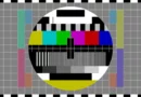 Sborník Media Res 1-2/2019