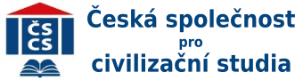 Česká společnost